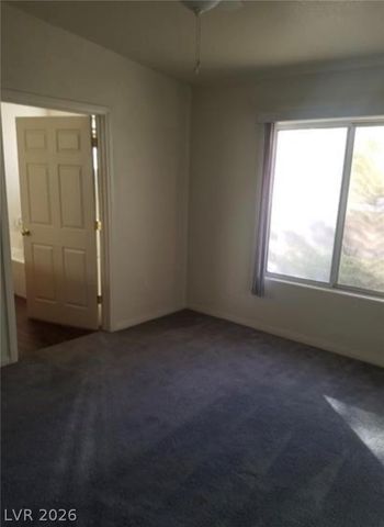 227 Big Horn Drive, Boulder City, NV 89005