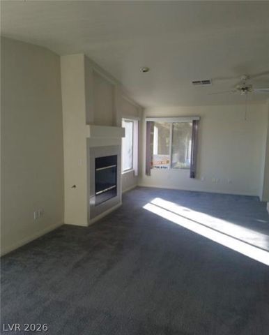 227 Big Horn Drive, Boulder City, NV 89005