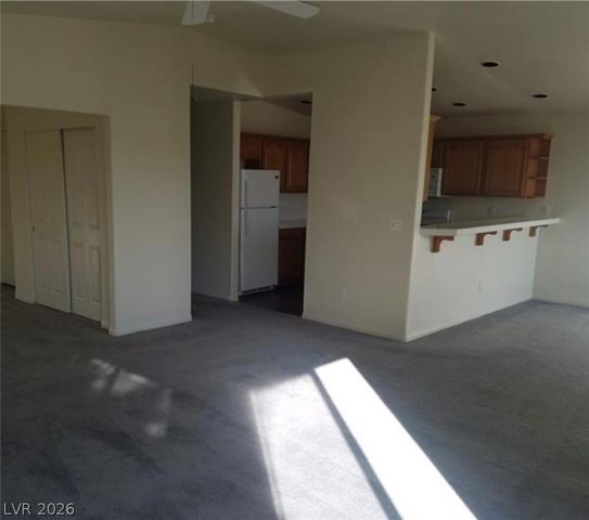 227 Big Horn Drive, Boulder City, NV 89005