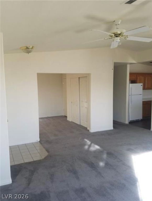 Image 12 of property listing at 227 Big Horn Drive, Boulder City, NV 89005