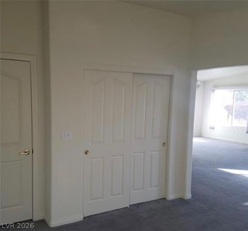 Image 13 of property listing at 227 Big Horn Drive, Boulder City, NV 89005