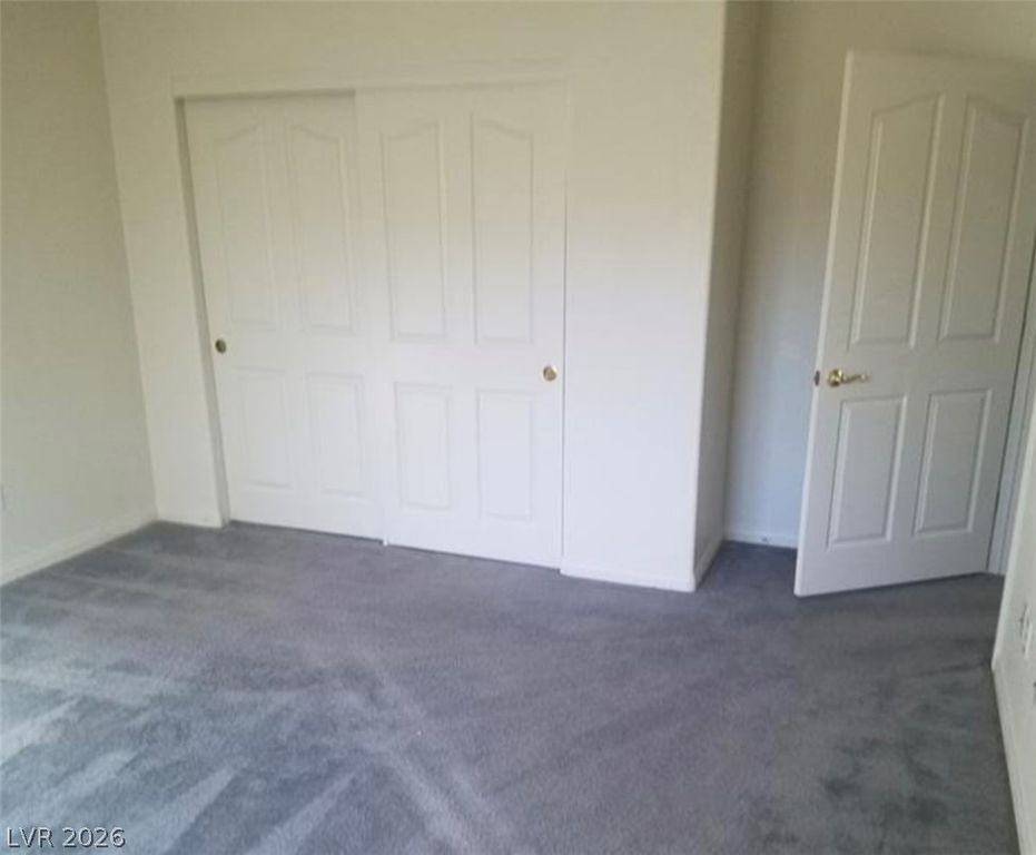 Image 15 of property listing at 227 Big Horn Drive, Boulder City, NV 89005