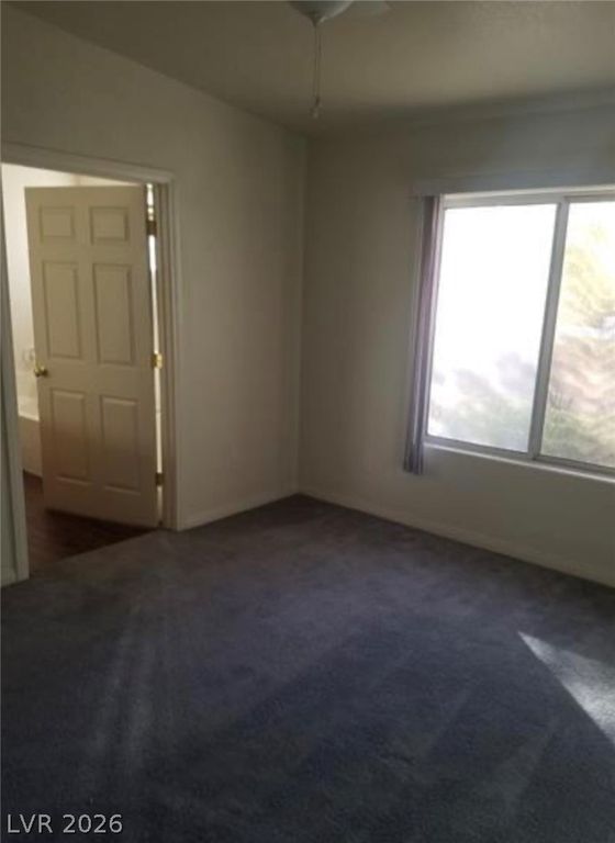 Image 16 of property listing at 227 Big Horn Drive, Boulder City, NV 89005