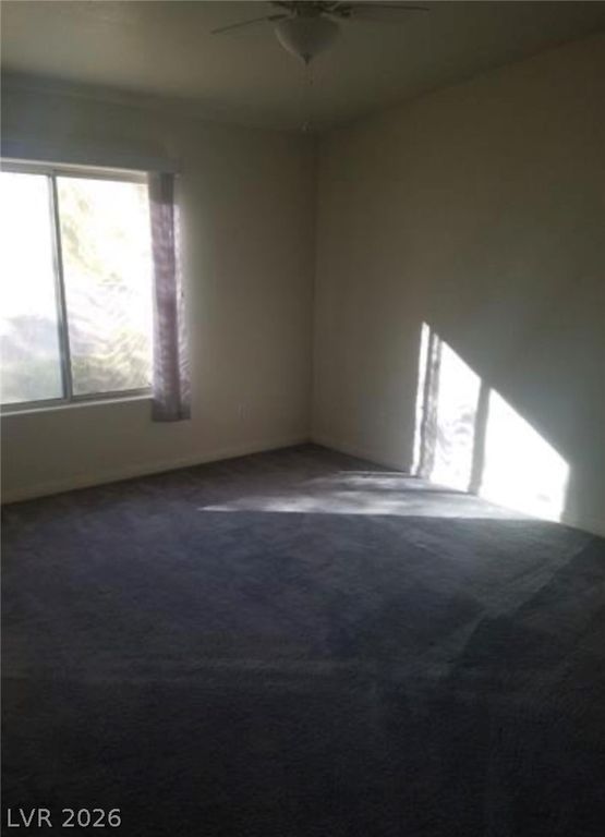 Image 17 of property listing at 227 Big Horn Drive, Boulder City, NV 89005