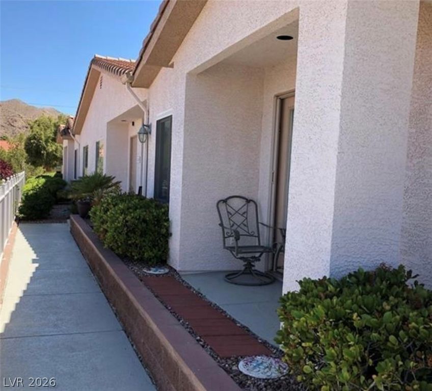 Image 5 of property listing at 227 Big Horn Drive, Boulder City, NV 89005
