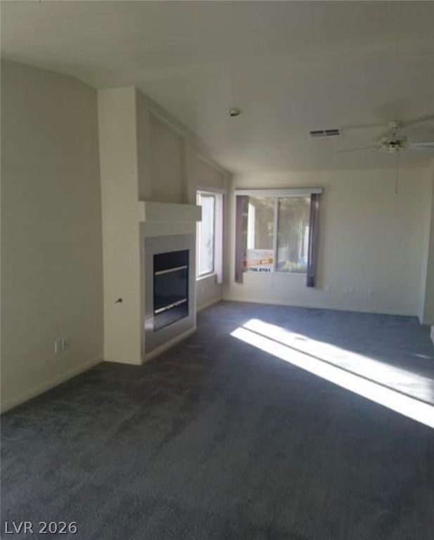 Image 6 of property listing at 227 Big Horn Drive, Boulder City, NV 89005