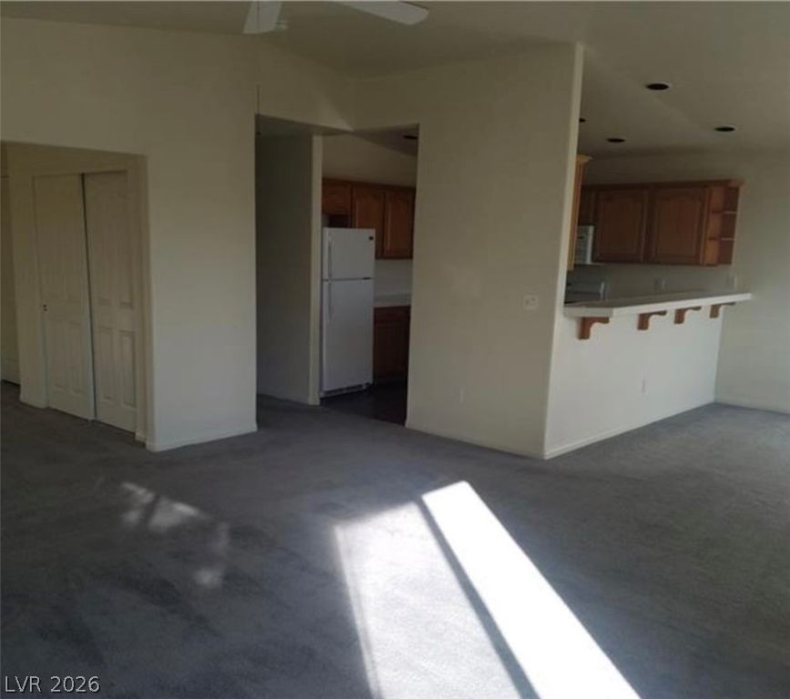 Image 7 of property listing at 227 Big Horn Drive, Boulder City, NV 89005