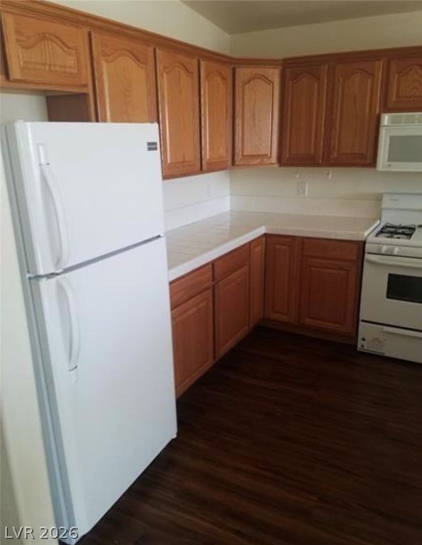 Image 8 of property listing at 227 Big Horn Drive, Boulder City, NV 89005
