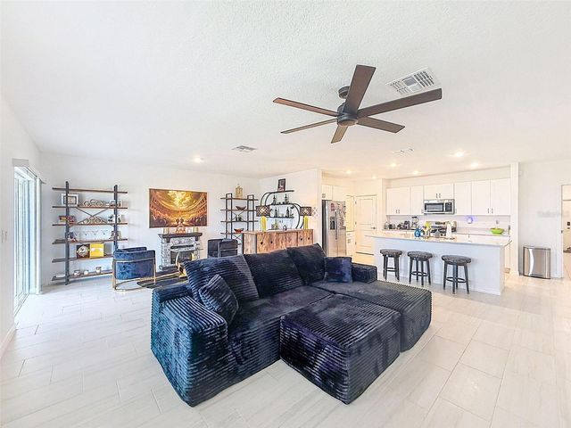 12227 RADIANT GEM TRAIL, Parrish, FL 34219