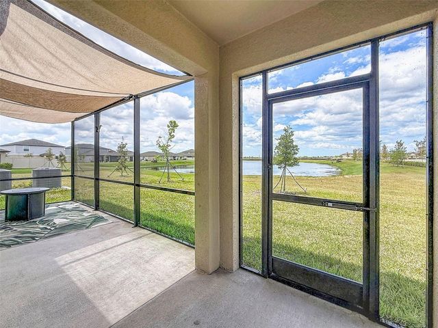 12227 RADIANT GEM TRAIL, Parrish, FL 34219