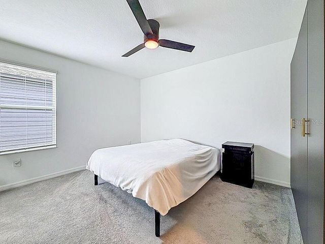12227 RADIANT GEM TRAIL, Parrish, FL 34219