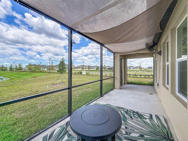12227 RADIANT GEM TRAIL, Parrish, FL 34219