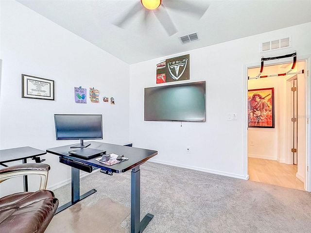 12227 RADIANT GEM TRAIL, Parrish, FL 34219