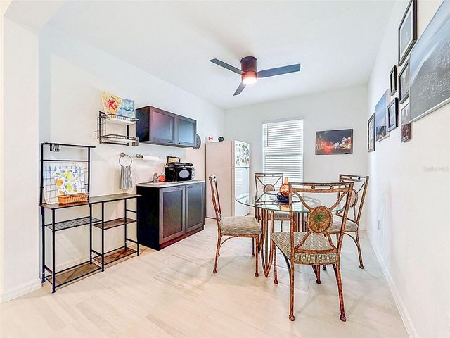 12227 RADIANT GEM TRAIL, Parrish, FL 34219