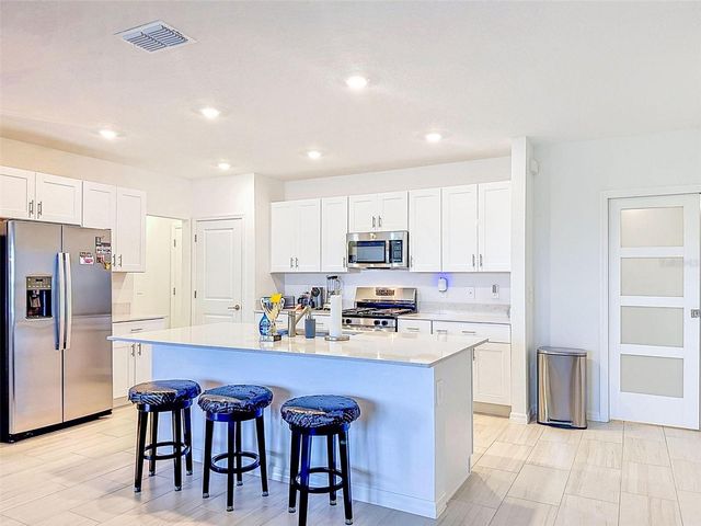12227 RADIANT GEM TRAIL, Parrish, FL 34219