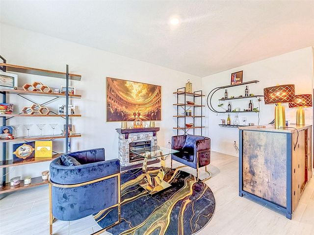 12227 RADIANT GEM TRAIL, Parrish, FL 34219