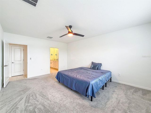 12227 RADIANT GEM TRAIL, Parrish, FL 34219
