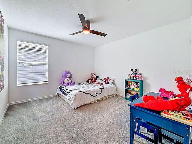 12227 RADIANT GEM TRAIL, Parrish, FL 34219