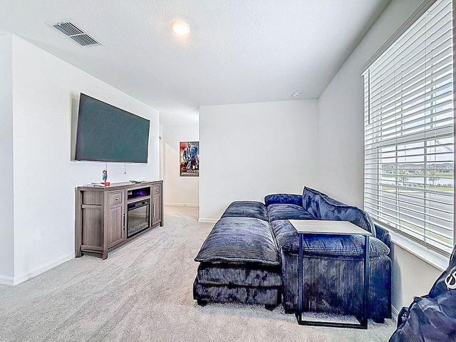 12227 RADIANT GEM TRAIL, Parrish, FL 34219