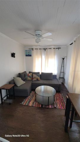 4705 N TALIAFERRO AVENUE, Tampa, FL 33603