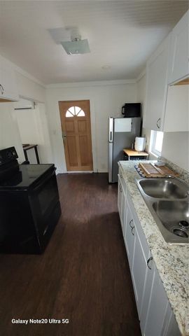 4705 N TALIAFERRO AVENUE, Tampa, FL 33603