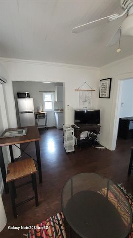 4705 N TALIAFERRO AVENUE, Tampa, FL 33603