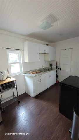 4705 N TALIAFERRO AVENUE, Tampa, FL 33603