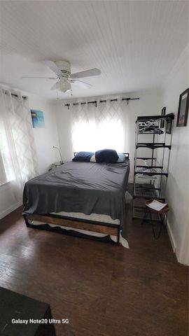 4705 N TALIAFERRO AVENUE, Tampa, FL 33603