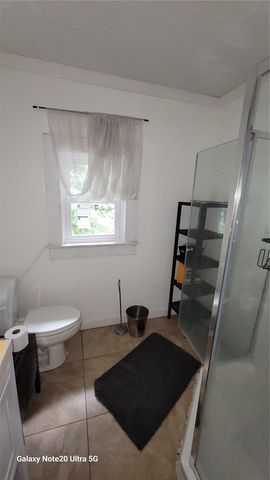 4705 N TALIAFERRO AVENUE, Tampa, FL 33603