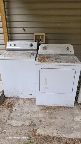 4705 N TALIAFERRO AVENUE, Tampa, FL 33603