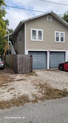 4705 N TALIAFERRO AVENUE, Tampa, FL 33603