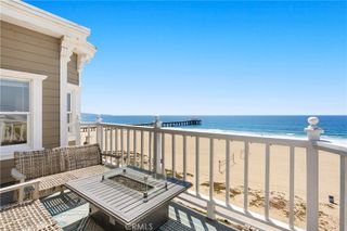 1304 The Strand A, Manhattan Beach, CA 90266