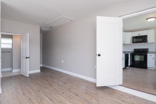 1132 CARLTON AVENUE, Lake Wales, FL 33853