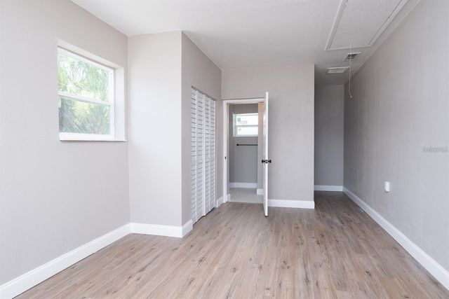 1132 CARLTON AVENUE, Lake Wales, FL 33853