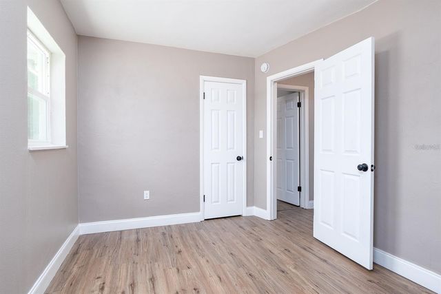 1132 CARLTON AVENUE, Lake Wales, FL 33853