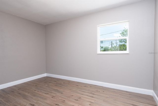 1132 CARLTON AVENUE, Lake Wales, FL 33853