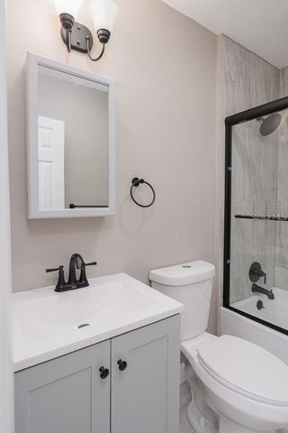 1132 CARLTON AVENUE, Lake Wales, FL 33853