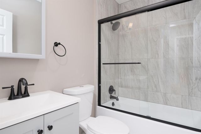 1132 CARLTON AVENUE, Lake Wales, FL 33853