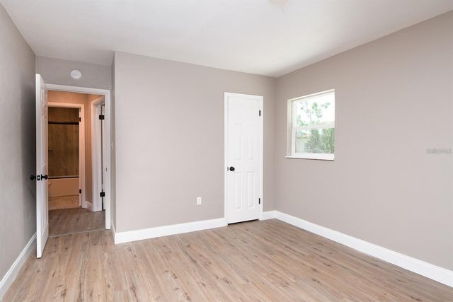 1132 CARLTON AVENUE, Lake Wales, FL 33853