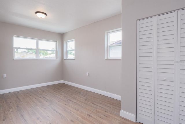 1132 CARLTON AVENUE, Lake Wales, FL 33853