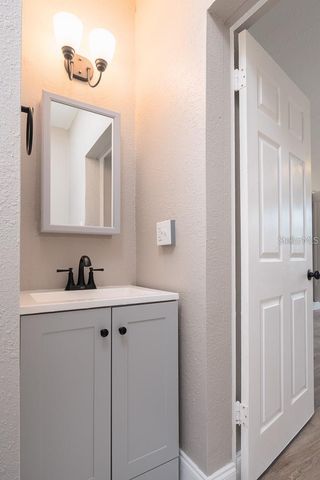 1132 CARLTON AVENUE, Lake Wales, FL 33853