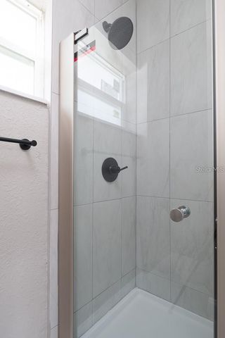 1132 CARLTON AVENUE, Lake Wales, FL 33853