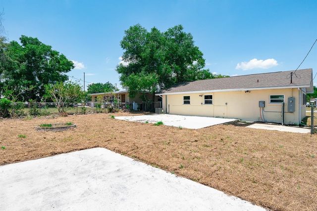 1132 CARLTON AVENUE, Lake Wales, FL 33853