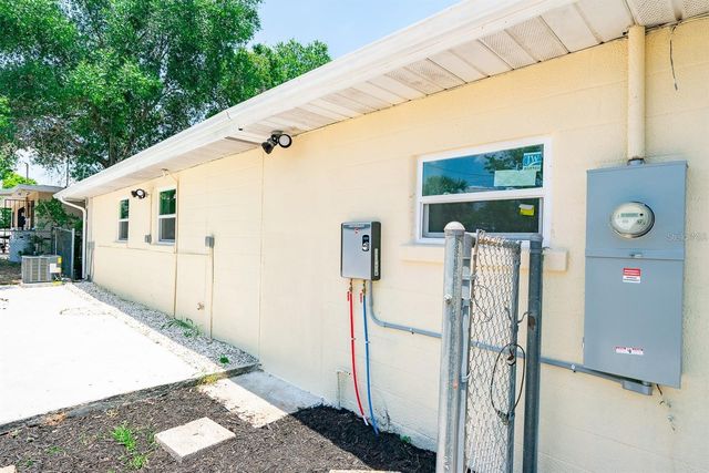 1132 CARLTON AVENUE, Lake Wales, FL 33853