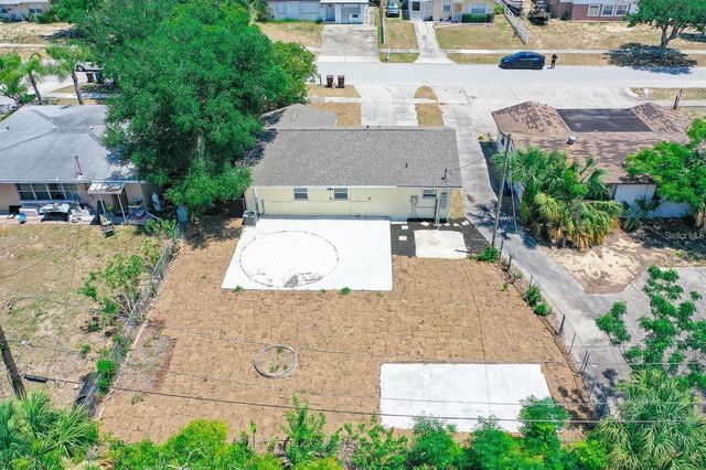 1132 CARLTON AVENUE, Lake Wales, FL 33853