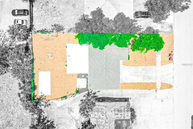 1132 CARLTON AVENUE, Lake Wales, FL 33853