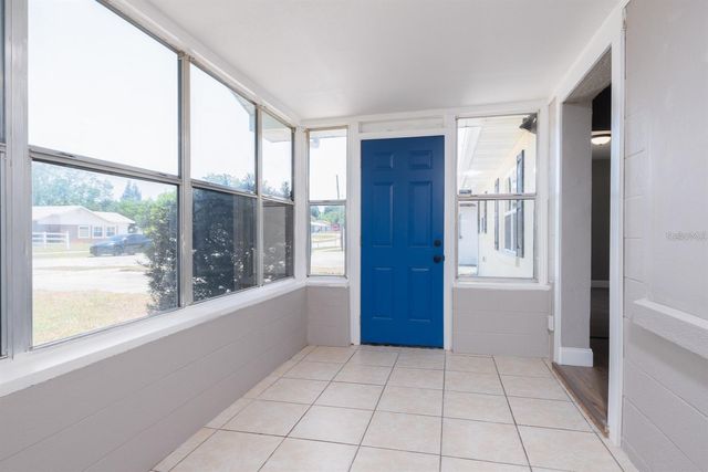 1132 CARLTON AVENUE, Lake Wales, FL 33853