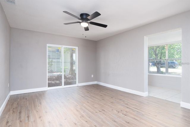 1132 CARLTON AVENUE, Lake Wales, FL 33853