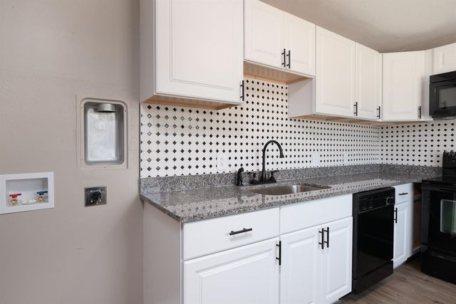 1132 CARLTON AVENUE, Lake Wales, FL 33853