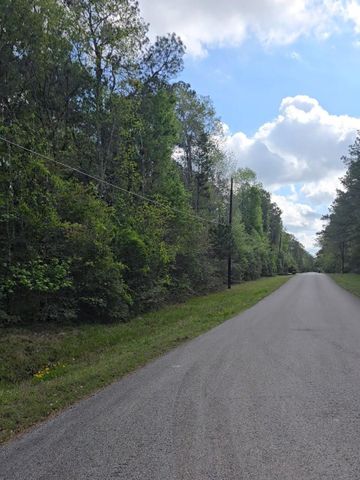 0 N Mill Dr, Magnolia, TX 77354